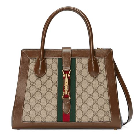 gucci siffredi|gucci boutique bag.